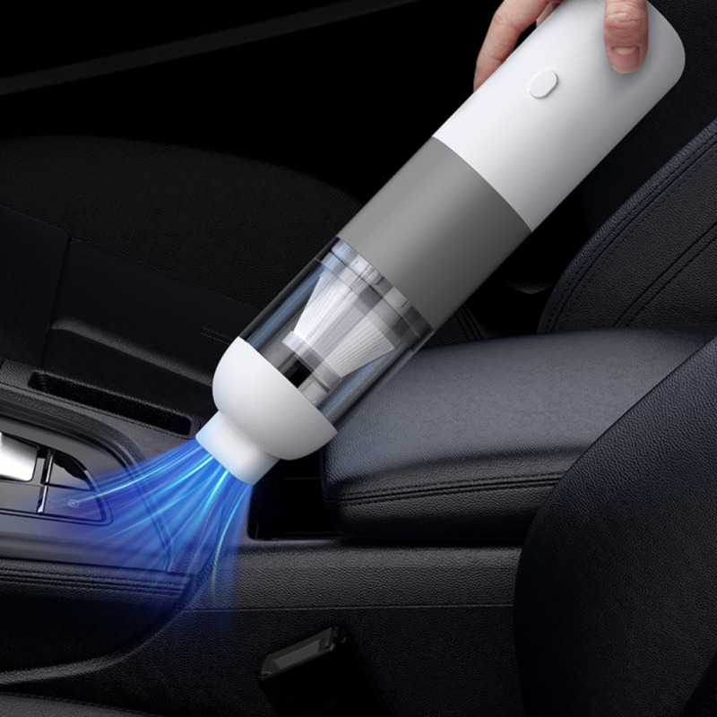 20000Pa car vacuum cleaner cordless powerful suction 20000Pa car vacuum cleaner cordless powerful suction