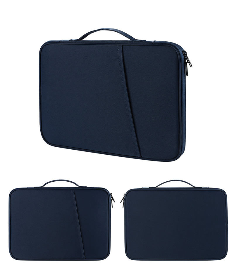 11 Inch sleeve bag pouch case for iPad laptop