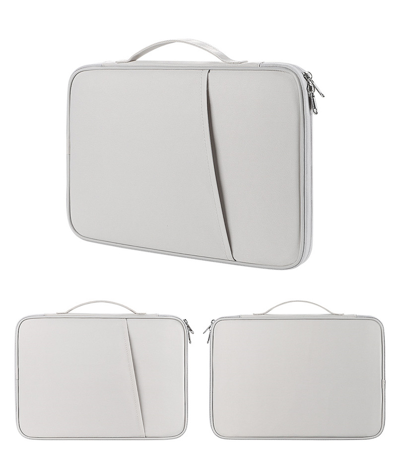13 Inch sleeve bag pouch case for iPad laptop