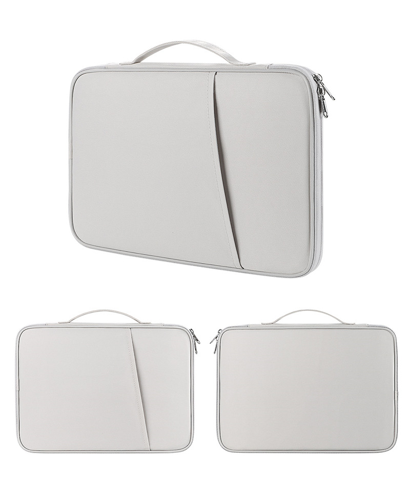 11 Inch sleeve bag pouch case for iPad laptop