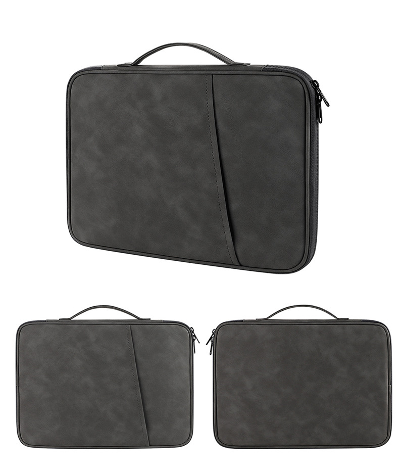 11 Inch sleeve bag pouch case for iPad laptop