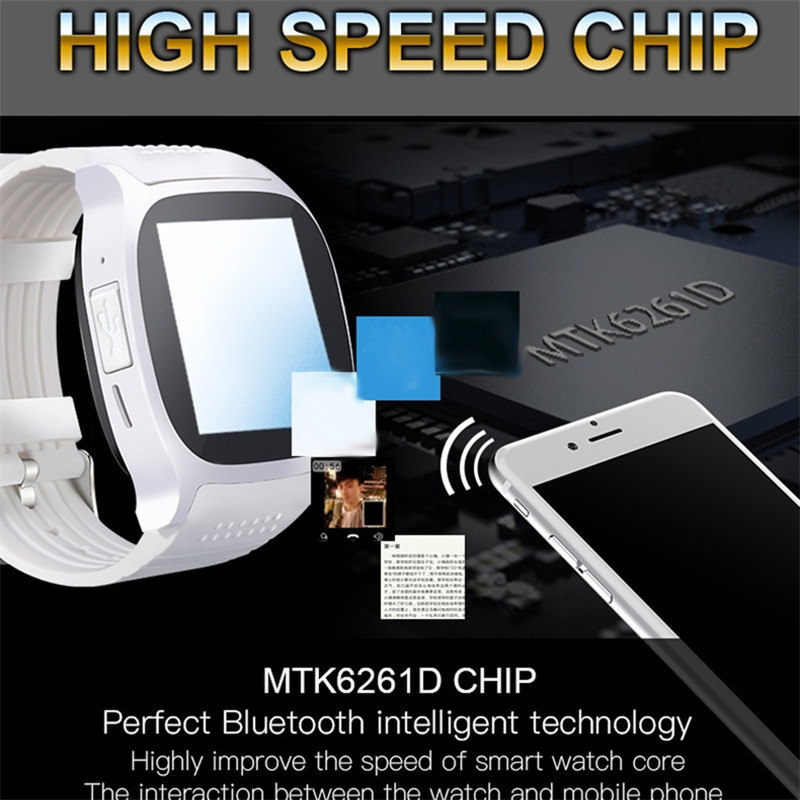 t8 bluetooth fitness tracker sport smart watch t8 bluetooth fitness tracker sport smart watch