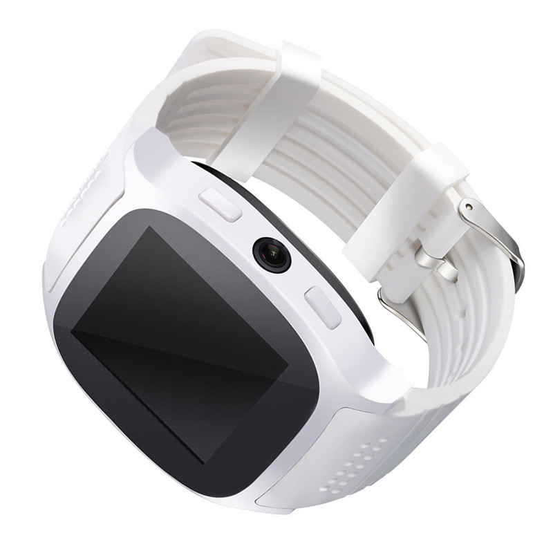 t8 bluetooth fitness tracker sport smart watch t8 bluetooth fitness tracker sport smart watch