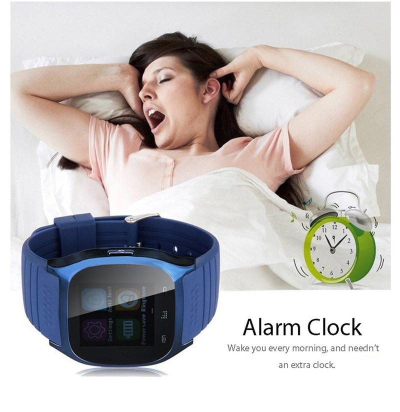 m26 bluetooth call smart watch pedometer waterproof wristwatch m26 bluetooth call smart watch pedometer waterproof wristwatch