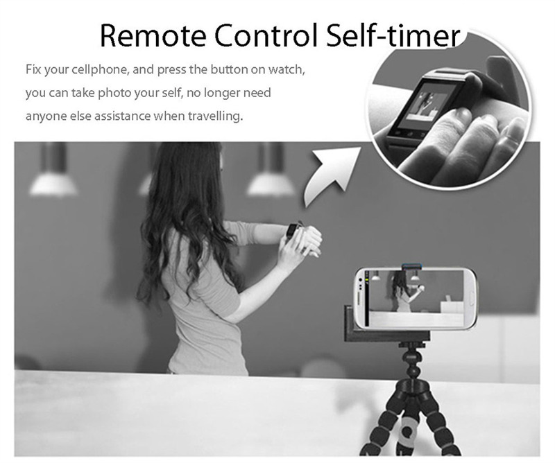 m26 bluetooth call smart watch pedometer waterproof wristwatch m26 bluetooth call smart watch pedometer waterproof wristwatch