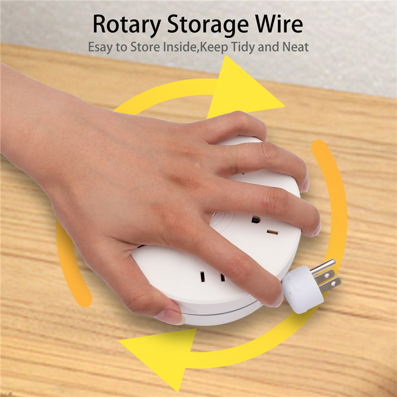 6 in 1 power strip 4 outlet us plug 2 smart usb port wall charger 6 in 1 power strip 4 outlet us plug 2 smart usb port wall charger