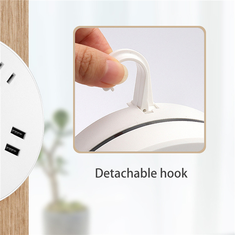 6 in 1 power strip 4 outlet us plug 2 smart usb port wall charger 6 in 1 power strip 4 outlet us plug 2 smart usb port wall charger