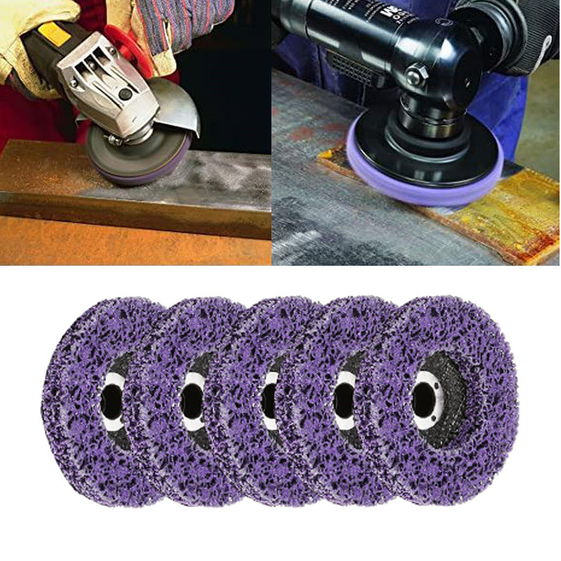 angle grinders disc abrasive wheel 