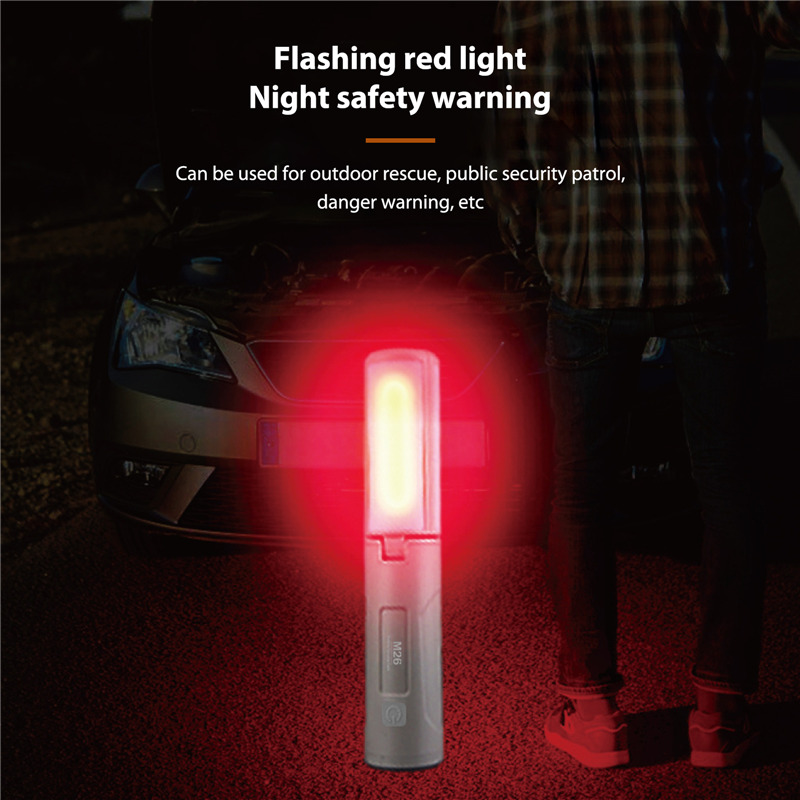 outdoor camping lamp tent lantern 4 lighting foldable torch outdoor camping lamp tent lantern 4 lighting foldable torch
