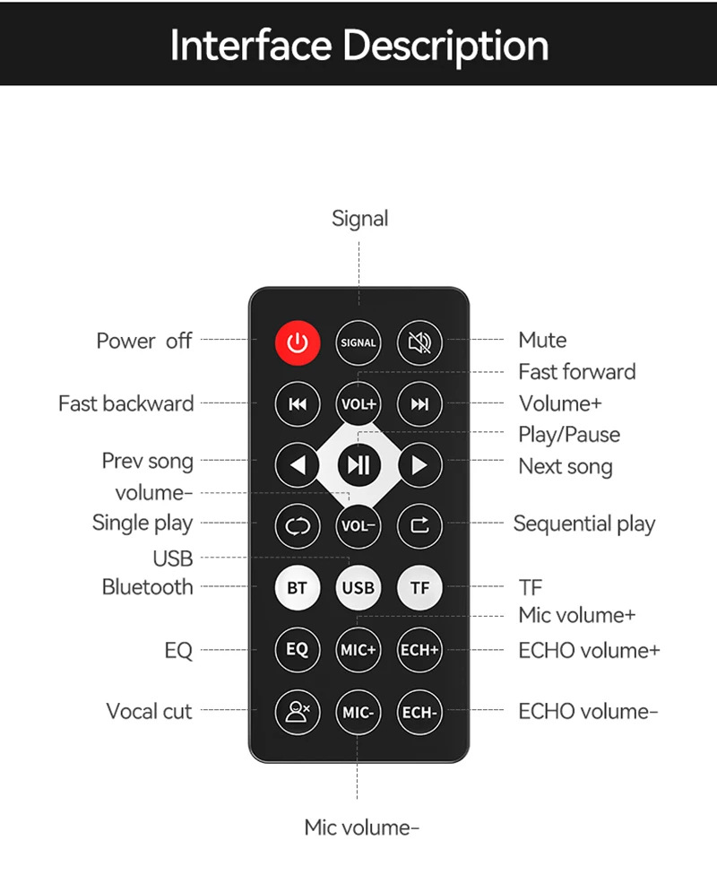 M3 nfc bluetooth audio receiver hifi stereo wireless music adapter