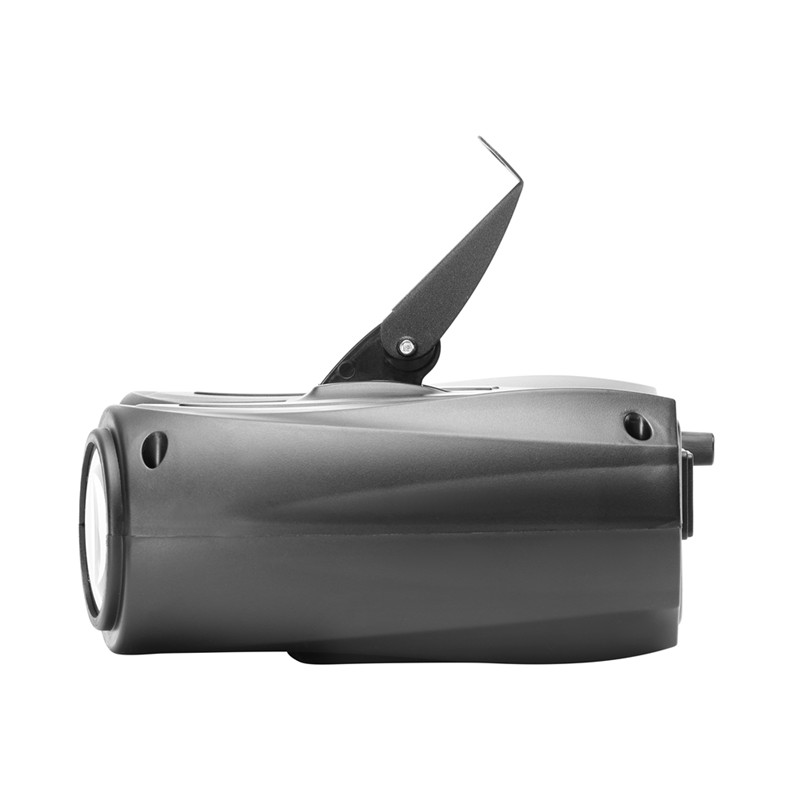 U'King 20W 128 LEDs RGBW projector lamp for stage effect lighting U'King 20W 128 LEDs RGBW projector lamp for stage effect lighting