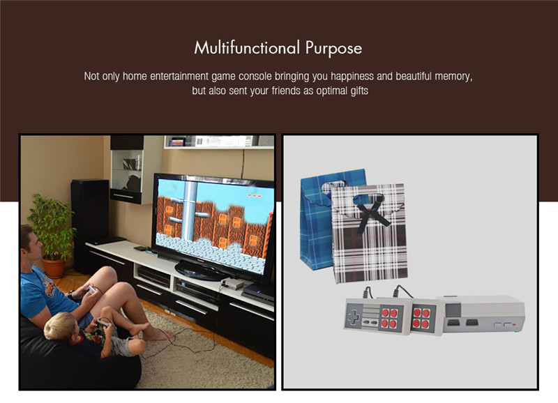 classic mini game consoles built-in 620 TV video game classic mini game consoles built-in 620 TV video game