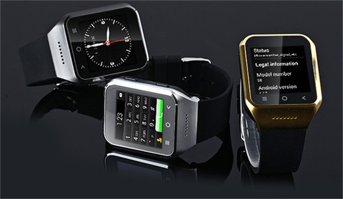 wholesale 3G Android 4.4 Smart Watch Phone Single SIM Bluetooth Camera wholesale 3G Android 4.4 Smart Watch Phone Single SIM Bluetooth Camera