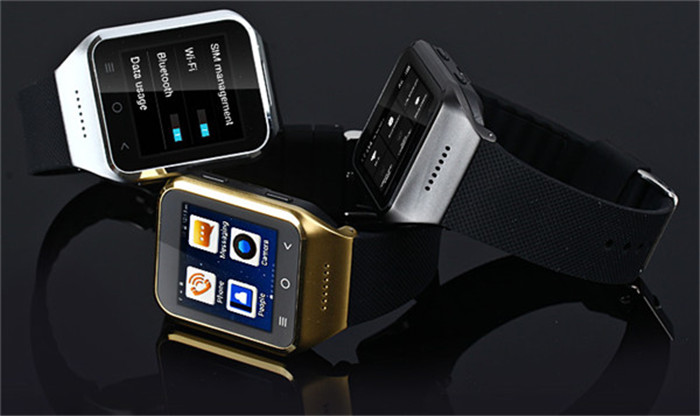wholesale 3G Android 4.4 Smart Watch Phone Single SIM Bluetooth Camera wholesale 3G Android 4.4 Smart Watch Phone Single SIM Bluetooth Camera