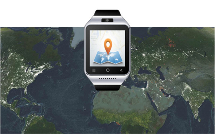 wholesale 3G Android 4.4 Smart Watch Phone Single SIM Bluetooth Camera wholesale 3G Android 4.4 Smart Watch Phone Single SIM Bluetooth Camera