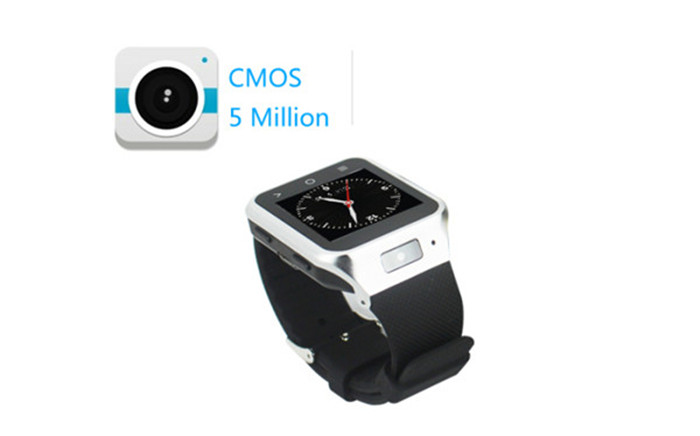 wholesale 3G Android 4.4 Smart Watch Phone Single SIM Bluetooth Camera wholesale 3G Android 4.4 Smart Watch Phone Single SIM Bluetooth Camera