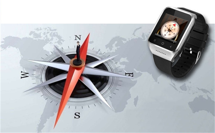 wholesale 3G Android 4.4 Smart Watch Phone Single SIM Bluetooth Camera wholesale 3G Android 4.4 Smart Watch Phone Single SIM Bluetooth Camera