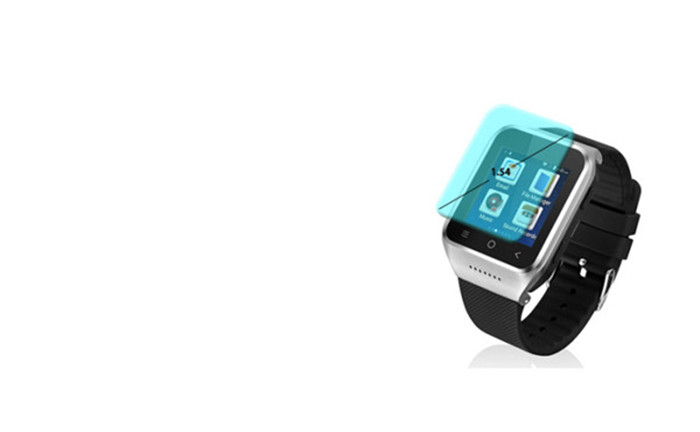 wholesale 3G Android 4.4 Smart Watch Phone Single SIM Bluetooth Camera wholesale 3G Android 4.4 Smart Watch Phone Single SIM Bluetooth Camera