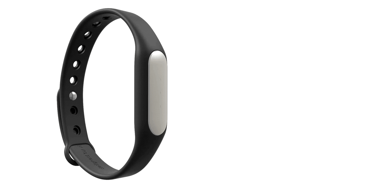 wholesale Original Xiaomi Mi Band 1S Smart Heart Rate Bluetooth 4.0 Watch wholesale Original Xiaomi Mi Band 1S Smart Heart Rate Bluetooth 4.0 Watch