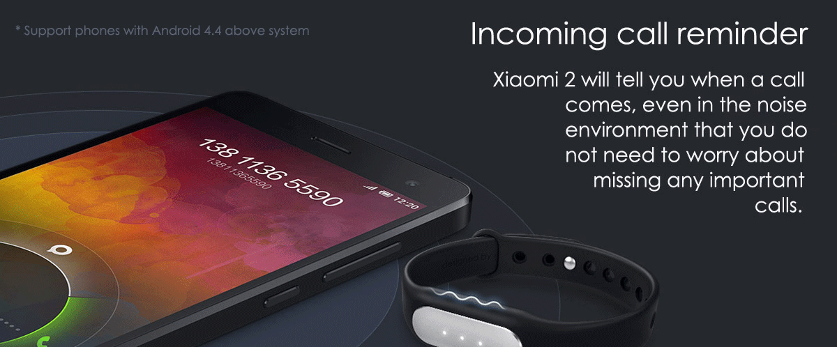 wholesale Original Xiaomi Mi Band 1S Smart Heart Rate Bluetooth 4.0 Watch wholesale Original Xiaomi Mi Band 1S Smart Heart Rate Bluetooth 4.0 Watch