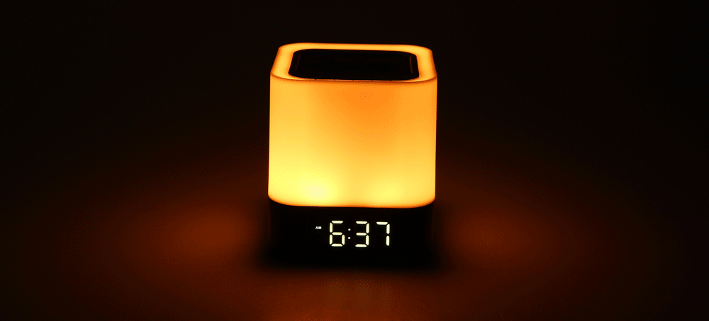 wholesale Portable Wireless Bluetooth Stereo Speaker wholesale Portable Wireless Bluetooth Stereo Speaker
