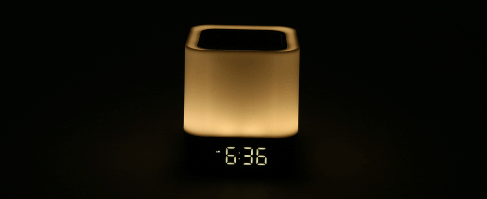 wholesale Portable Wireless Bluetooth Stereo Speaker wholesale Portable Wireless Bluetooth Stereo Speaker