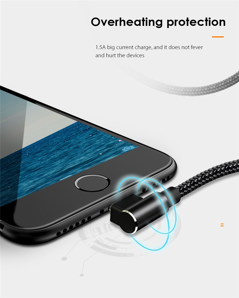 Mcdodo Dual 8 Pin Cable Fast Charging Data Sync Cord 1.2M Mcdodo Dual 8 Pin Cable Fast Charging Data Sync Cord 1.2M