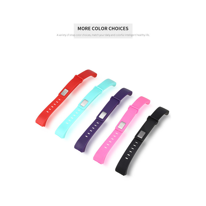 E29 Ppg+Ecg Smart Chip Bluetooth Wireless Sports Smart Bracelet For Ecg / Blood Pressure / Heart Rate / Blood Oxygen E29 Ppg+Ecg Smart Chip Bluetooth Wireless Sports Smart Bracelet For Ecg / Blood Pressure / Heart Rate / Blood Oxygen