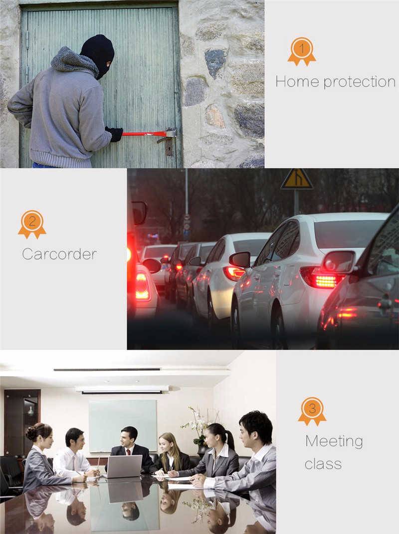 MD80 Mini DV DVR Video Camera Camcorder Sport Bike Recorder MD80 Mini DV DVR Video Camera Camcorder Sport Bike Recorder