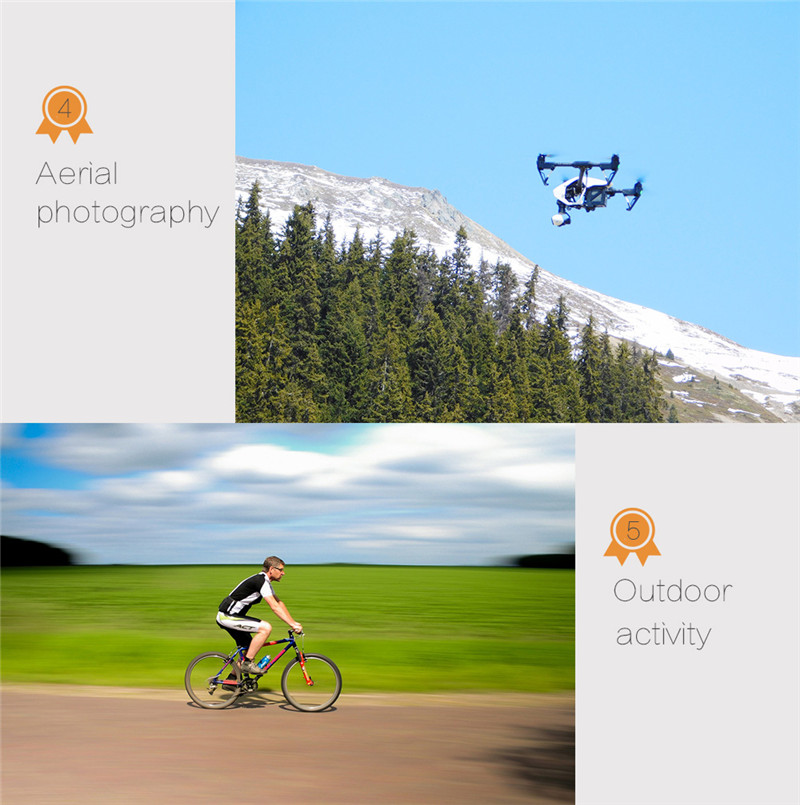 MD80 Mini DV DVR Video Camera Camcorder Sport Bike Recorder MD80 Mini DV DVR Video Camera Camcorder Sport Bike Recorder