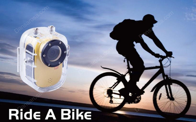 1080P sport action camera SJ1000 sport action dvr