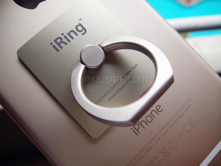 Universal Ring Hock Holder Stands for Mobile Phones and Tablets Ring Hock Holder for iphone