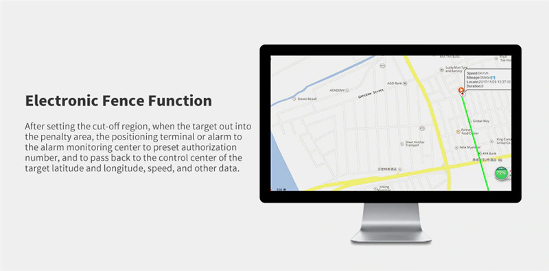 TK102B Mini Real-time GPS Tracker Vehicle Tracking Device TK102B Mini Real-time GPS Tracker Vehicle Tracking Device