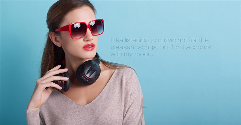 M04s HiFi NFC Bluetooth Headphone Over Ear Wireless Headphones M04s HiFi NFC Bluetooth Headphone Over Ear Wireless Headphones
