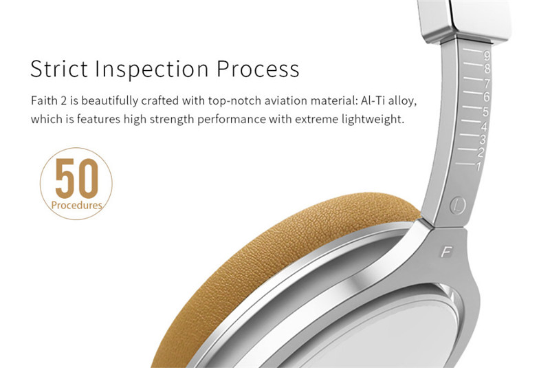 F2 Active Noise Cancelling Wireless Bluetooth Headphones wireless Headset F2 Active Noise Cancelling Wireless Bluetooth Headphones wireless Headset